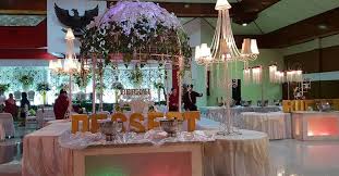 We did not find results for: Catering Pernikahan Gedung Di Surabaya Dan Jawa Timur