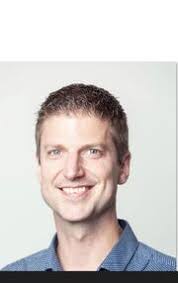 Prof Rohan Borschmann : Find an Expert : The University of Melbourne