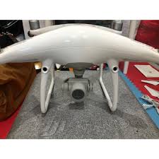 Meski harga iphone bekas jauh lebih murah, namun kamu juga perlu curiga jika harga yang ditawarkan jauh. Dji Phantom 4 Pro Plus Second Shopee Indonesia