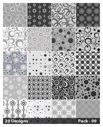 Om Background In 2020 Background Patterns Vector Pattern