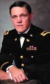 Ronald Harold “Great Papa” Wise