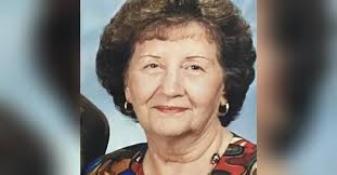 Obituary, Visitation & Funeral Information