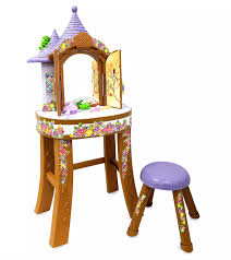 Choose from contactless same day delivery, drive up and more. Disney S New Tangled Vanity Set Is The Cutest Thing We Ve Seen All Day The Disney Food Blog