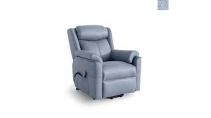 Check spelling or type a new query. Fauteuil Relax Manuel Moteur Et Releveur Belona Type De Mecanisme 1 Moteur Position Relax Dos Et Repose Pieds Couleur Bleu Ciel Bach Effet Cuir