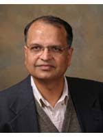 Deepak Sheth's Instagram, Twitter & Facebook