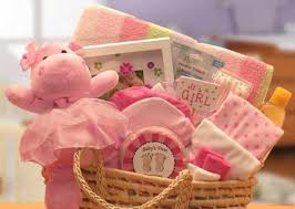 Count on nordstrom for the best presents for girls and boys, including uniquely personalized baby gifts like monogrammed essentials: Cute Cuddly Newborn Baby Gifts Ideas In India