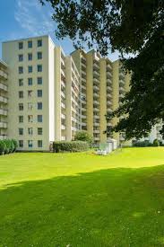 Günstige mietwohnungen in hamburg, z.b. 1 Zimmer Wohnung Zu Vermieten Ludersring 4 22547 Hamburg Lurup Mapio Net