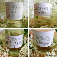 Auch hier gibt es einen aufkleber zerbrechlich download kostenlos test. Holunerblutensirup Selbermachen Mit Gratis Etiketten Zum Download Holunderblutensirup Holunder Holunderblutensirup Selber Machen