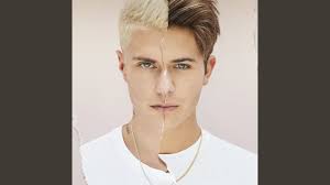 Accordi di i miei sogni d'anarchia di rino gaetano per chitarra, canzone vecchia ma attuale registrata in casa. Sale Benji Fede Feat Shari Accordi Per Chitarra