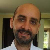 Pablo Alejandro Aguirre Osorio