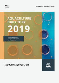 Walgreens pharmacy at 5881 som center rd in willoughby, oh. Aquaculture Directory 2019 By Aquaculturedirectory Issuu