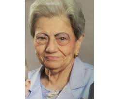 Carolyn Mooney Obituary (2024)