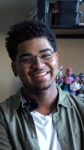 The Chicago High School for the Arts Employees, Location, Alumni