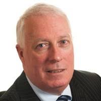 500+ "Craig Murray" profiles