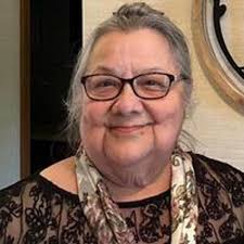 Martha A. Ziegler Obituary December 1, 2024