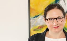 Nicole Daub's Instagram, Twitter & Facebook