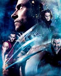 Akhirnya para penggemar superhero bisa nonton serial loki episode 1 yang telah dinantikan. Jangan Sampai Keliru Begini 10 Urutan Nonton Film X Men