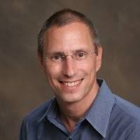 500+ "Herlitz" profiles