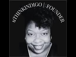 The Importance & Power of Reading with Melissa Perkins