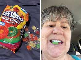 The Great Candy Debate: We Settled It Once And For All With This Ranking Of  The 25 Best And Worst