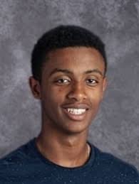 Caleb Sirak's Men's Track Recruiting Profile