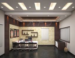 See more ideas about design, interior and office interiors. Office Interior Designs Work Provided Wood Work Furniture Id 22159276233