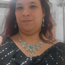 What's your must have Thanksgiving Favorite side dish?