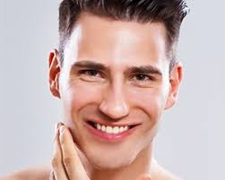Laser hair removal is not just for women.at sk:n, we have helped thousands of male clients to address unwanted hair. Full Face Laser Hair Removal For Men Vs Medspa Clinic