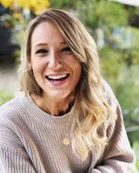 About — incloosive.life