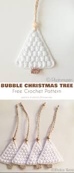 Wanda Charette (wandacharette)