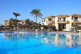 ★★★ hotel martorell in mallorca preisvergleich: Hotels Colonia De Sant Jordi Mallorca Spanien Urlaub Ab Kassel Airport