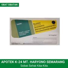 We did not find results for: Jual Obat Pilek Dewasa Agustus 2021 Banyak Pilihan Harga Murah Blibli