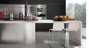 olive steel mangalore leading