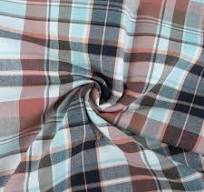 fabric