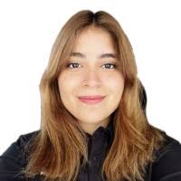 90+ "Sabina Hernandez" profiles