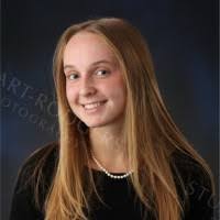 800+ "Garofoli" profiles