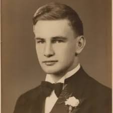 Obituary information for Trevor H. Davis, Sr.