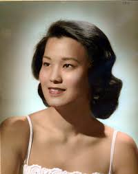 Dorothy Loo Obituary