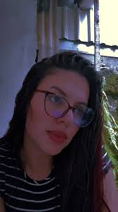 Milamermaid: Un viaje por el mundo de las sirenas