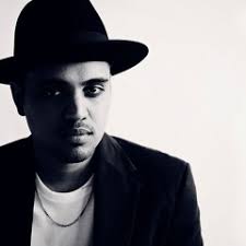 Stream Bronson, Curwin, Maio & Maddox by Marcello Maio