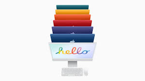 #apple #keynote #applemarchevent #ipadpro #imac #airtags #airpods #appletv. Xzghybtlvlnmzm