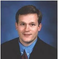 Sean Hazlett's Instagram, Twitter & Facebook