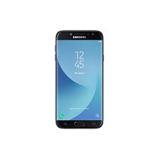 Not only will it function with the at&t service, but with any other carrier and any other sim card, anywhere in the world. Galaxy J7 Pro Duos Samsung Support Caribbean