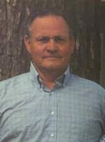 Memories of William Madison Lowery