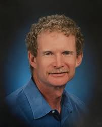 Stephen Vance Renshaw Obituary November 7, 2022