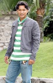 Последние твиты от siti nordiana (@sitinordiana84). Biodata Pelakon Faizal Yusof Bekas Suami Siti Nordiana Iluminasi