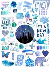 Pin Oleh Maysun Marshall Di Art And Crafty Ideas Cara Menggambar Ide Menggambar Desain Stiker