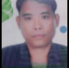 We mourn the passing of a faithful servant, Rev. Santos Román, President of  the Latin American Pentecostal Council (CLANY). His dedication to the  Gospel and tireless efforts to unite and empower Latin