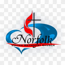 The vincennes free methodist church needed a new logo that embodied the faith they proclaim and engaged the viewer. Umc Logo Transparent United Methodist Church Hd Png Download 1265x1955 4283859 Pngfind
