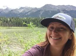 Meet the lab's peeps: when invasive species are being removed from  ecosystems, how do species communities and the ecosystem change?